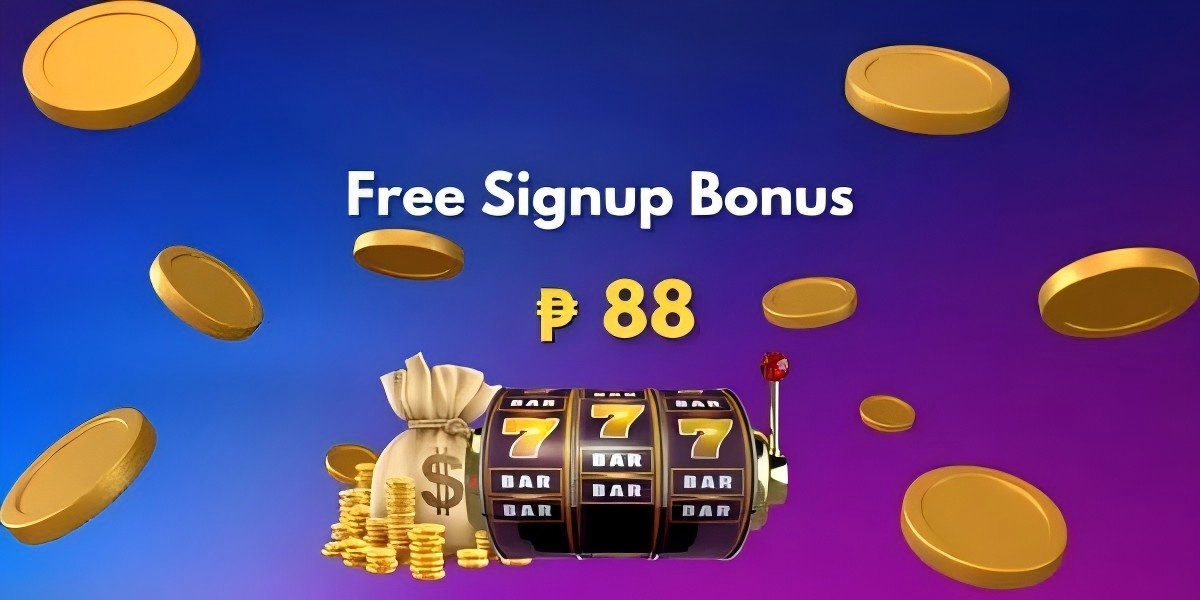 Slots of Vegas app casino welcome banner