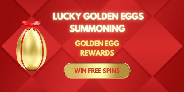 Slots of Vegas apk and download banner