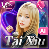 Blockchain Tai Xiu Slots of Vegas live casino