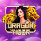 Dragon Tiger Slots of Vegas live casino