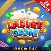Ladder Game Slots of Vegas game