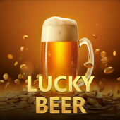 Lucky Bear Slots of Vegas game