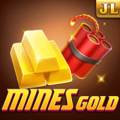 Mines Gold Slots of Vegas slot