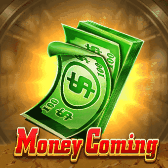 Money Coming Slots of Vegas slot