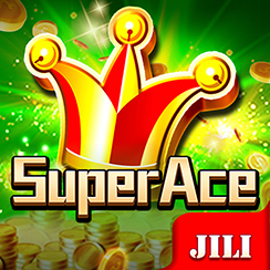 Super Ace Slots of Vegas slot