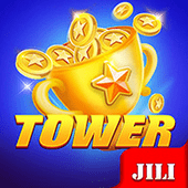 Tower Slots of Vegas slot
