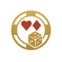 Slots of Vegas logo