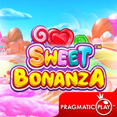 Sweet Bonanza Slots of Vegas hot game